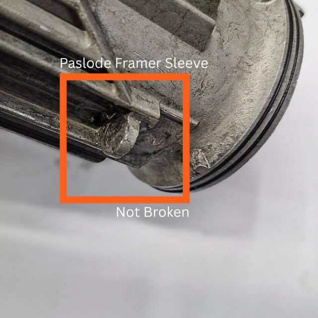 POV: You've hit the nailgun on the head. 😵💥

It only takes a split second to turn your prized tool into an expensive paperweight. 

Yes, they are tough, but they aren't indestructible! 
At $$$$, you want to make sure you're treating your gear with care.

If the worst happens, don't assume it's a total loss. Repairing is almost always more economical than buying new.

#repairs #citypowertools #experts #tools #nailgun