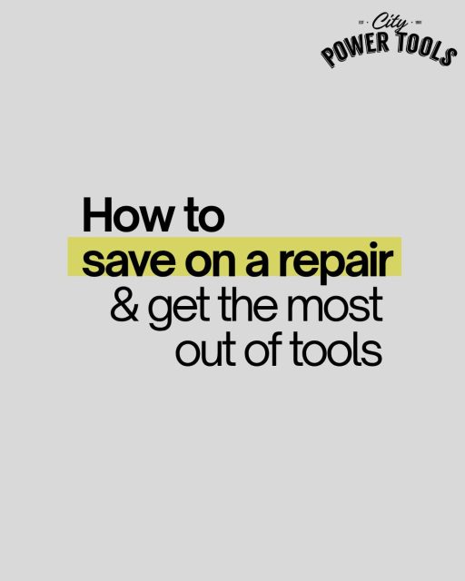 Proper maintenance is key to getting the most out of your equipment. 

ROTARY HAMMER SDS PLUS/SDS MAX
Greasing up the bit will extend the life of your tool.

Check out the diagram below to see exactly where to apply it! 👇

AVAILABLE AT CITY POWER TOOLS

#themoreyouknow #citypowertools #auckland #toptips