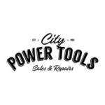 @citypowertools1