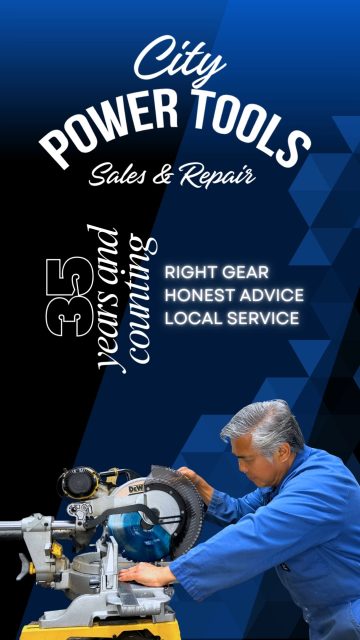 There’s a difference between knowing the steps and knowing the craft.
Our technicians have knowledge you can only gain from hard work and experience. They’ve seen it all, are problem solvers, and approach every job with a confidence that only comes from doing the work.
When you trust us, you’re not just getting a service. You’re getting wisdom in work boots.
#ExpertTechnicians #SkilledTrades #ExperienceMatters #TrustThePros #handsonknowledge