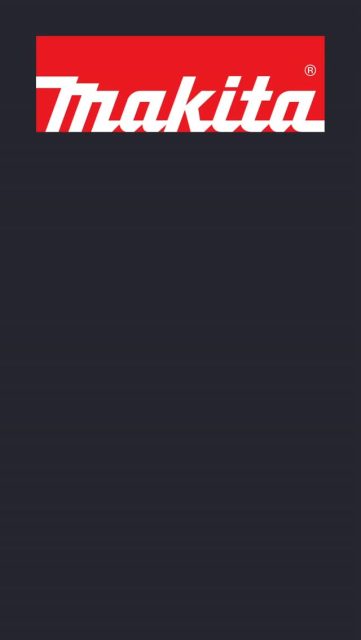 Instant free 18V 6AH battery when you buy 2 Makita LXT skins for a minimum of $249 each.

Offer ends 31st May.

Need advice on tools? Send a DM or give us a call 093031722.

 #citypowertools #auckland #therightgear #localservice #honestadvice