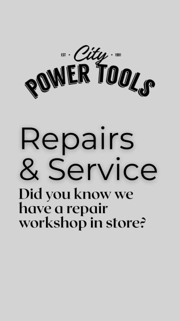 There’s a difference between knowing the steps and knowing the craft.

Our technicians have knowledge you can only gain from hard work and experience. They’ve seen it all, are problem solvers, and approach every job with a confidence that only comes from doing the work.

When you trust us, you’re not just getting a service. You’re getting wisdom in work boots.

#ExpertTechnicians #SkilledTrades #ExperienceMatters #TrustThePros #handsonknowledge